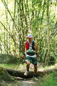 BIB: 
                            <button type="button" onclick="openModal(28052771)" class="btn btn-primary btn-sm float-right btn-popup" data-toggle="modal" data-target=".modal-high-quality">
                        <i class="fas fa-shopping-cart"></i> Add to Cart
                    </button>
                                            <button type="button" onclick="isThisMe(28052771, true)" class="btn btn-success btn-sm float-right btn-popup btn-isme hidden" data-toggle="tooltip" data-placement="bottom" title="นี่คือรูปของคุณใช่ไหม คลิกที่นี่เพื่อเอาเข้าอัลบั้ม">
                        <i class="fas fa-plus"></i> Add to album
                    </button>
                    <button type="button" onclick="isThisMe(28052771, false)" class="btn btn-warning btn-sm float-right btn-popup btn-isnotme hidden">
                        <i class="fas fa-ban"></i> Remove from album
                    </button>